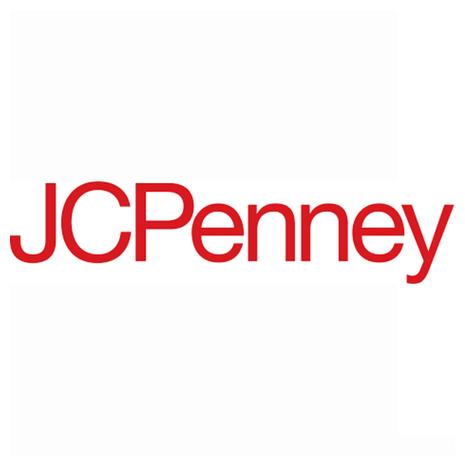 Huge JCPenney Sale