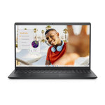 Dell Inspiron 15.6" FHD 15 Laptop