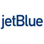 25% Off JetBlue Base Fares