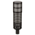 512 Audio Limelight Dynamic Vocal XLR Microphone