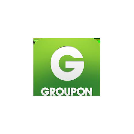 Groupon Up To 25% Off Gifts, Spa & More Local Deals