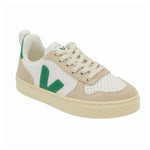 Veja Kids Sneakers On Sale