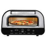 Gourmia Pizzeria Indoor Pizza Oven