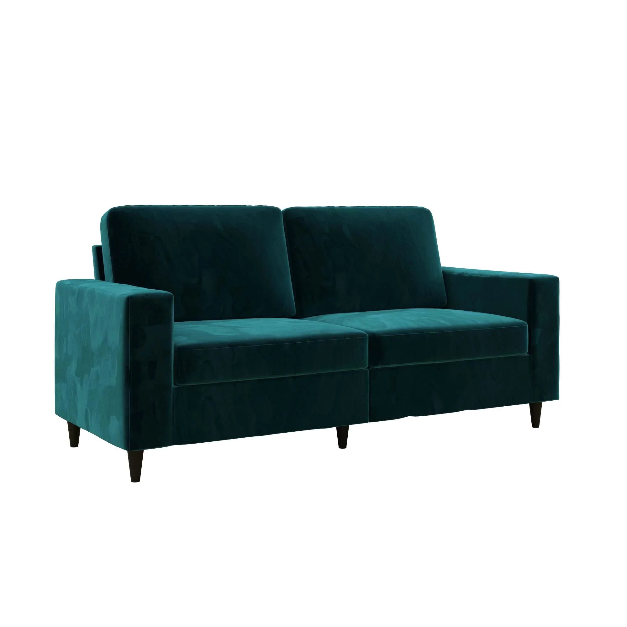 3 Seater Sofas On Sale (2 Colors)
