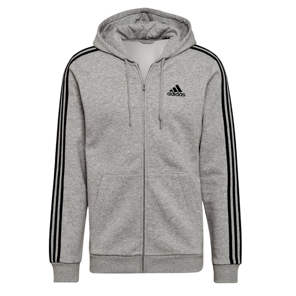 Adidas Hoodies On Sale (2 Colors)