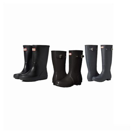 Save Big On UGG, Hunter, Muck, & Blundstone Boots