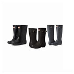 Save Big On UGG, Hunter, Muck, & Blundstone Boots