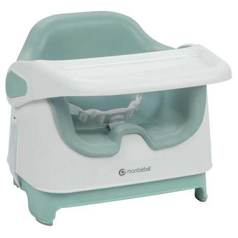 Bobbi Feeding Booster Seat