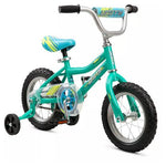 Pacific 12" Kids Bike