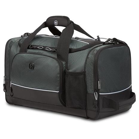 SwissGear Travel Duffle Bag