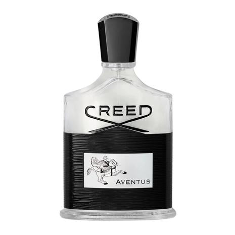 Creed Aventus