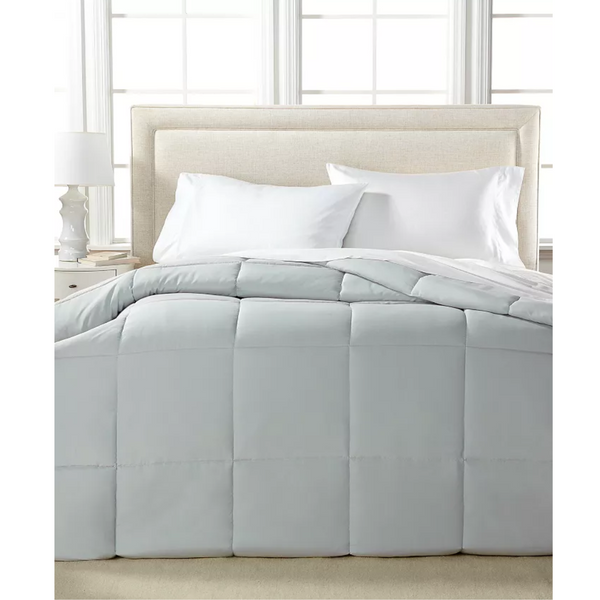 Royal Luxe Down Alternative Comforters (14 Colors)