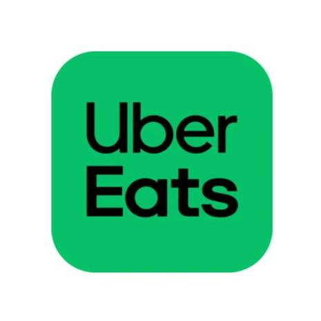 Get 40% Off Next 6 Orders From UberEats!