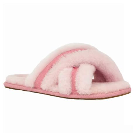 Women's Ugg Slides