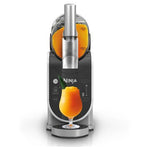 Ninja Slushi 3-In-1 Professional Frozen Drink Maker