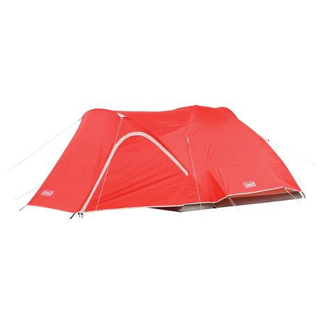 Up To 50% Off Coleman Camping Gear