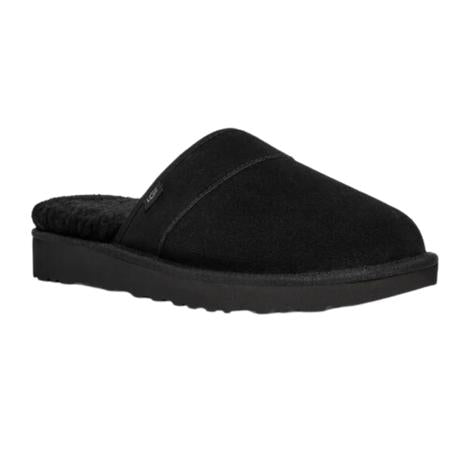 Men's UGG Slippers On Sale (3 Styles)