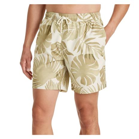 25% Off Men, Women & Kid's Swimwear