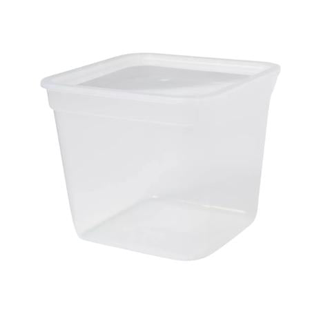 Brightroom Storage & Containers On Sale