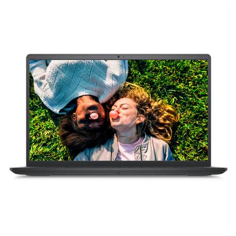 Inspiron 15 i7 Laptop