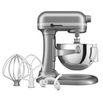 KitchenAid 5.5 Quart Mixer