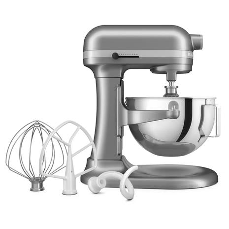 KitchenAid 5.5 Quart Mixer