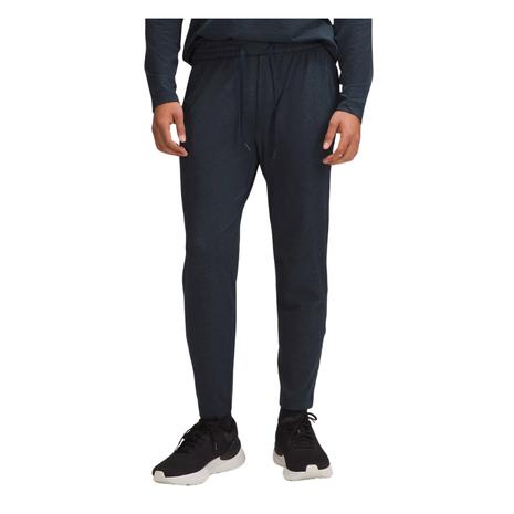 Lululemon Men’s Soft Jersey Tapered Pants (4 Colors)