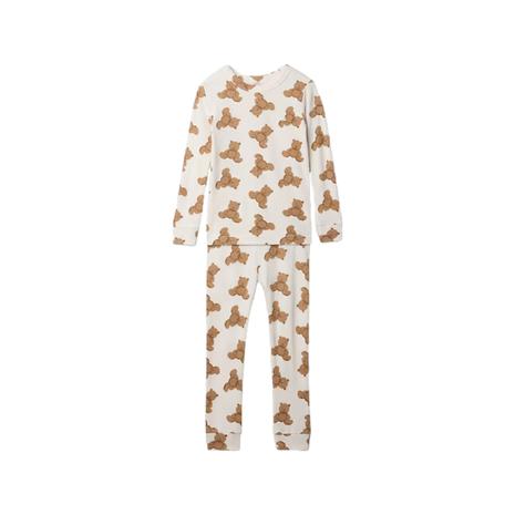 Gap Baby & Toddler Super Cozy PJ Set (11 Colors)