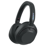 Sony ULT Wear Noise Cancelling Headphones