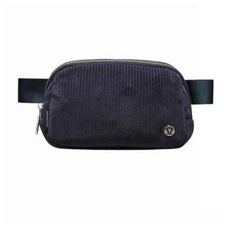 Lululemon Belt Bags On Sale (3 Styles)