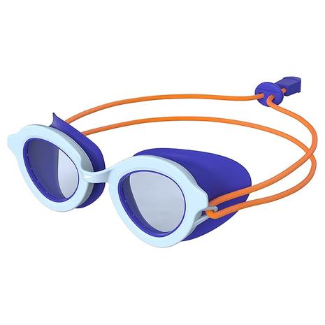 Speedo Kid's Swim Goggles (Various Colors)