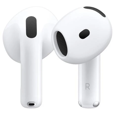 Apple AirPods 4 On Sale