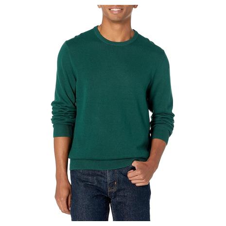 Amazon Essentials Men's Crewneck Sweater