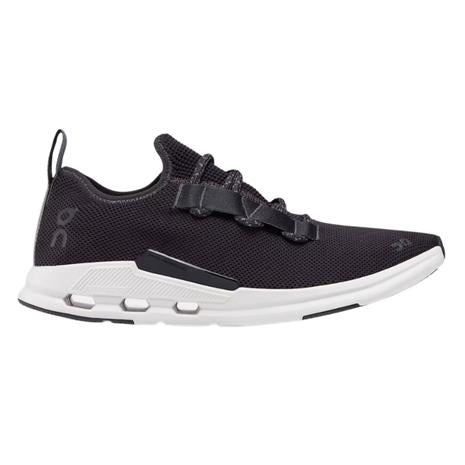 On Men's & Women's Running Shoes On Sale