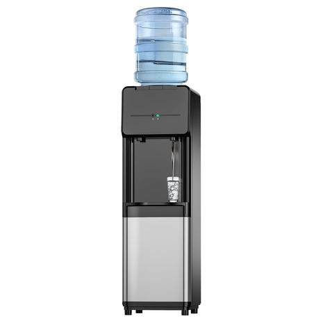 Top Loading Hot & Cold Water Dispenser