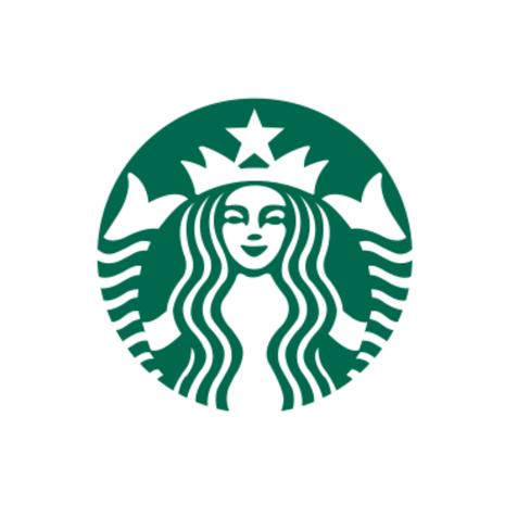 Targeted: Starbucks $10 Gift Card