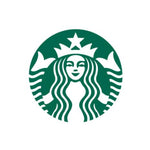 Targeted: Starbucks $10 Gift Card