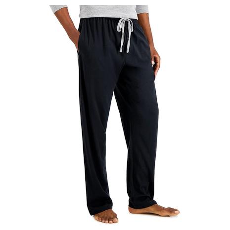 Hanes Men's X-Temp Jersey Pant