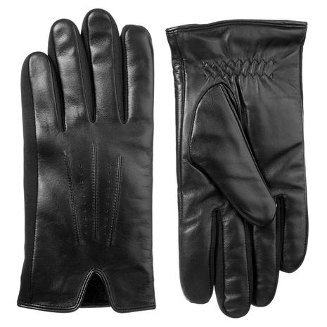 Men's Genuine Leather Glove