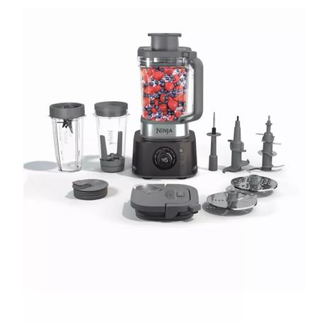 Ninja Foodi Ultimate System Power Blender