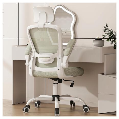 High Back Ergonomic Office Chair