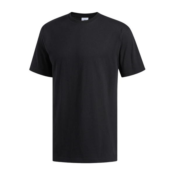 Adidas Men's Originals Blank Tees (2 Colors)