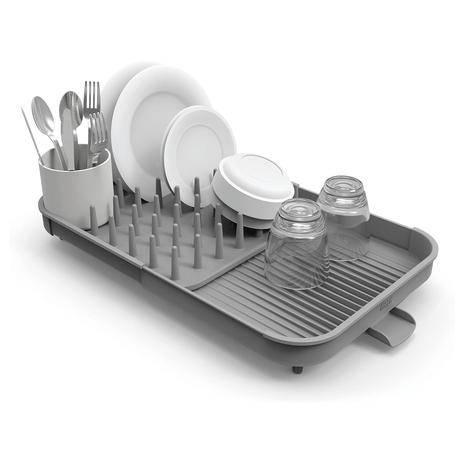 Joseph Joseph Duo Expandable Dish Drying Rack