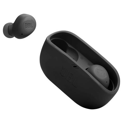 JBL Vibe Buds True Wireless Earbuds