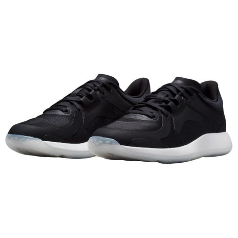 Lululemon Women's Strongfeel Training Shoe