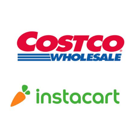 Save Up To $50 Off $100 Costco Same Day Delivery