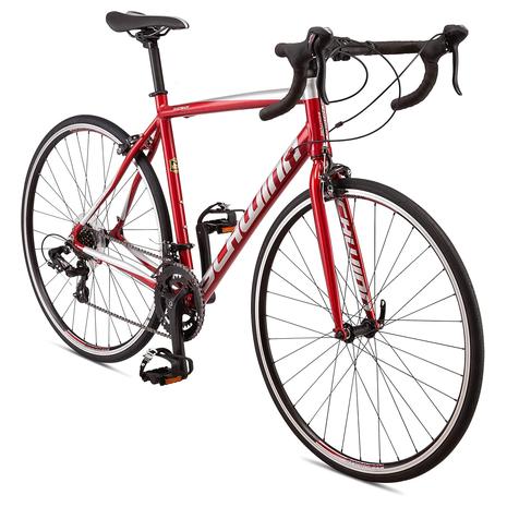 Schwinn Fastback Adult Performance Road Bike