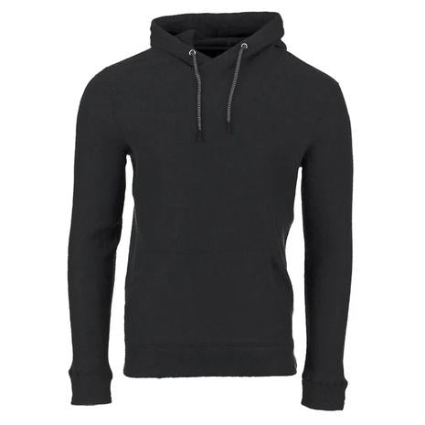 Hoodies, Sweatshirts, Polos & More On Sale