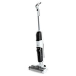 Bissell TurboClean Cordless Mop and Lightweight Wet/Dry Vacuum