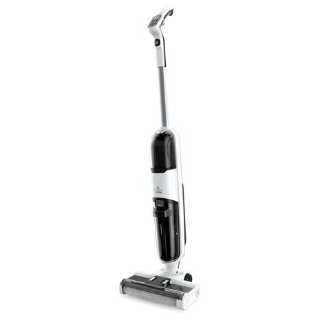 Bissell TurboClean Cordless Hard Floor Cleaner & Wet/Dry Vacuum